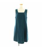 ホコモモラ Jocomomola 古着 中古一覧 ベクトルパーク