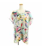 ツモリチサト Tsumori Chisato 古着 中古一覧 ベクトルパーク