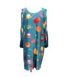 ツモリチサト Tsumori Chisato 古着 中古一覧 ベクトルパーク