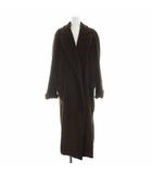 マックスマーラ MAX MARA 古着・中古一覧 | ベクトルパーク
