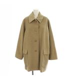 マックスマーラ MAX MARA 古着・中古一覧 | ベクトルパーク