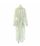 マックスマーラ MAX MARA 古着・中古一覧 | ベクトルパーク