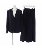 プラステ PLST パンツ レディースファッション 新着順 古着・中古一覧
