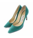 ãžããŒãã¥ãŠ JIMMY CHOO å€çã»äžå€äžèЧ | ãã¯ãã«ããŒã¯