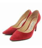 ãžããŒãã¥ãŠ JIMMY CHOO å€çã»äžå€äžèЧ | ãã¯ãã«ããŒã¯