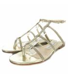 ジミーチュウ JIMMY CHOO 古着・中古一覧 | ベクトルパーク