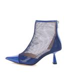 ジミーチュウ JIMMY CHOO 古着・中古一覧 | ベクトルパーク