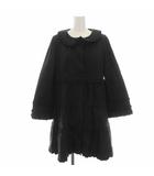 ピンクハウス PINK HOUSE 古着・中古一覧 | ベクトルパーク