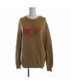 Blumarine ニット・セーター レディース ブルマリン 中古　古着 2025年最新】BLUMARINE レディース ニット・セーターの人気