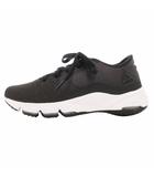 リーボック Reebok クラウドライド DMX 2.0 CLOUDRIDE DMX 2.0 ウォーキングシューズ スニーカー ロゴ BD5724 23.5cm 黒 ブラック /GV