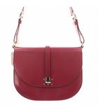 ポーター PORTER GIRL GLASS SHOULDER BAG M ガールグラス ショルダーバッグ ピンク /☆G