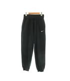 ナイキ NIKE スウェットパンツ イージーパンツ XS ブラック /DF