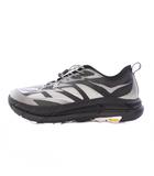 MAFATE SPEED 4 LITE TS マパテスピード4ライトTS スニーカー US11 29cm 黒 ブラック 白 ホワイト 1168971 /BB