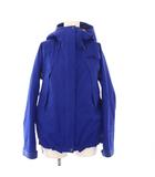 ザノースフェイス THE NORTH FACE MOUNTAIN JK マウンテンジャケット マウンテンパーカー アウター ゴアテックス M ネイビー NPW61540 /KH