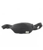 ポーター PORTER 吉田カバン ウエストバッグ ボディバッグ ナイロン 黒 ブラック /AN7