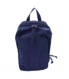 ブリーフィング BRIEFING URBAN GYM SLING ボディバッグ ショルダーバッグ ワンカラー ロゴ 紺 ネイビー BRA231L73 /BB