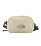 ザノースフェイス THE NORTH FACE マルチクロスバッグ ミニ MULTI CROSS BAG MINI ウエストバッグ ボディバッグ ロゴ ナイロン 白 ホワイト NN2PQ09K /AN41