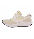 ナイキ NIKE ワッフル デビュー Waffle Debut スニーカー シューズ UK5.5 白 DH9523-100 /BM