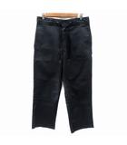 ディッキーズ Dickies 874 original Fit ワークパンツ チノパンツ ロング丈 32 M チャコールグレー /NM17