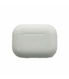 アップル Apple エアポッズ プロ Air pods pro 第1世代 ワイヤレスイヤホン 白 ホワイト A2190 /AN12