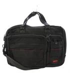 ブリーフィング BRIEFING NEO B4 LINER 2WAY ブリーフケース ビジネスバッグ ハンドバッグ ショルダーバッグ ロゴ ナイロン 黒 ブラック /BB