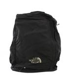 ザノースフェイス THE NORTH FACE Framed Daypack リュックサック デイパック 黒 NM61656 /TK