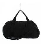 ポーター PORTER 吉田カバン タンカー ボストンバッグ ショルダーバッグ 2WAY 黒 /KH