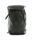 ザノースフェイス THE NORTH FACE サイター CITER リュックサック バックパック 黒 ブラック グレー /SS ■OS