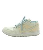 ナイキ NIKE Women's Air Jordan 1 Low SE 