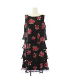 エムズグレイシー M'S GRACY 古着・中古一覧 | ベクトルパーク