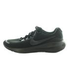 ナイキ NIKE Women's Revolution 7 