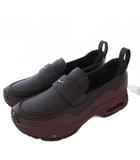 ナイキ NIKE W AIR MAX PHENOMENA Burgundy Crush エアマックス フェノメナ バーガンディクラッシュ ローファー US8 IM8814-600 /KH