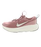 ナイキ NIKE Women's Promina 