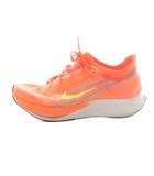 ナイキ NIKE Women's Zoom Fly 3 