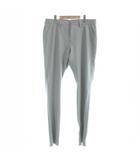 フットジョイ FootJoy パンツ XL グレー /AP