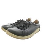 キーン KEEN スニーカー シューズ 26.0cm 黒 ブラック 1028351 /AN40