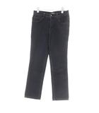 エドウィン EDWIN デニム ジーンズ 30 紺 ネイビー ストレートレッグ  /AU