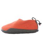 ナイキエーシージー NIKE ACG AIR MOC RUGGED ORANGE エアモックラギッドオレンジ スリッポン US8 26cm DZ3407-800 /BB
