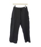 ソウソウ SOU SOU イージーパンツ L グレー /BM