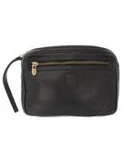 セリーヌ CELINE トリオンフ クラッチバッグ セカンドバッグ レザー /TK ■OH