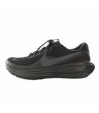 ナイキ NIKE Revolution 8 Black Anthracite レボリューション8 ブラックアンスラサイト スニーカー US7 25cm 黒 HJ9198 /BB