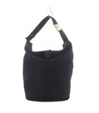 バッグ リュックサック デイバッグ ナイロン ブラック /YO31 ●D