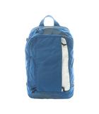 エフティーシー FTC × SAGLIFE サグライフ MEGATRON メガトロン リュックサック バックパック ブルー 青 /RI ■OS