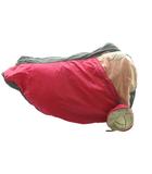 ザノースフェイス THE NORTH FACE ショルダーバッグ アクセサリーポーチ付き ピンク グレー /SS ■OS