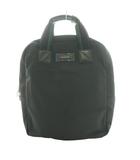 ポールバイポールスミス Paul by PAUL SMITH リュックサック デイバッグ 黒 ブラック /SS ■OS