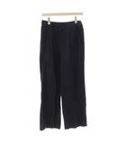 ノーブル NOBLE パンツ 38 ネイビー /JP