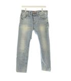 レッドカード RED CARD デニム ジーンズ 29 インディゴ /JP