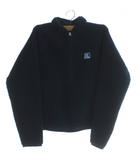 ヘリーハンセン HELLY HANSEN フリースジャケット WM 紺 ネイビー /LP
