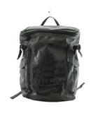 ザノースフェイス THE NORTH FACE BCヒューズボックス2 リュックサック デイバッグ ロゴ 黒 ブラック NM82255 /AN21