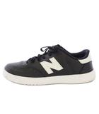 ニューバランス NEW BALANCE CT05BK スニーカー シューズ US10 ブラック /TK